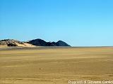 YEMEN (03) - Deserto del Ramlat as-Sab'atayn - 23